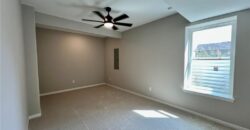 1921 Longview Drive, Liberty, MO 64068