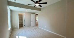 1921 Longview Drive, Liberty, MO 64068