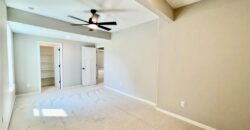 1921 Longview Drive, Liberty, MO 64068