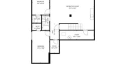 1921 Longview Drive, Liberty, MO 64068