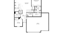 1921 Longview Drive, Liberty, MO 64068