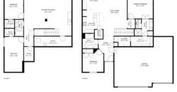 1921 Longview Drive, Liberty, MO 64068