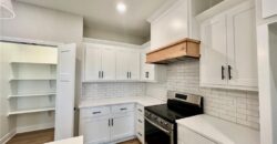 1921 Longview Drive, Liberty, MO 64068