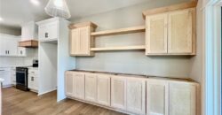 1921 Longview Drive, Liberty, MO 64068