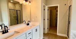 1925 Longview Drive, Liberty, MO 64068