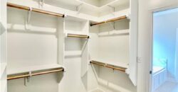 1925 Longview Drive, Liberty, MO 64068