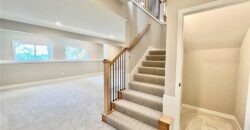 1925 Longview Drive, Liberty, MO 64068