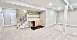 1925 Longview Drive, Liberty, MO 64068