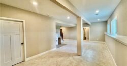 1925 Longview Drive, Liberty, MO 64068