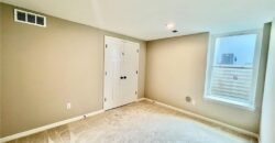 1925 Longview Drive, Liberty, MO 64068