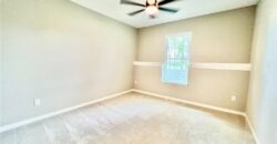 1925 Longview Drive, Liberty, MO 64068