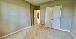 1925 Longview Drive, Liberty, MO 64068