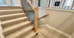 1925 Longview Drive, Liberty, MO 64068