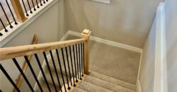 1925 Longview Drive, Liberty, MO 64068