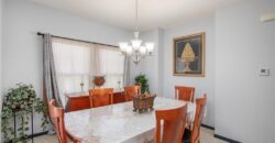 4001 NE 60th Terrace, Gladstone, MO 64119