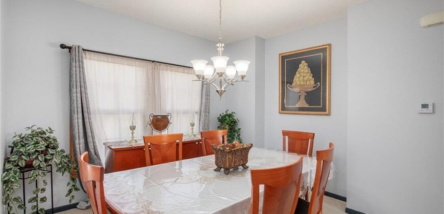 4001 NE 60th Terrace, Gladstone, MO 64119