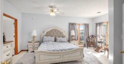 4001 NE 60th Terrace, Gladstone, MO 64119