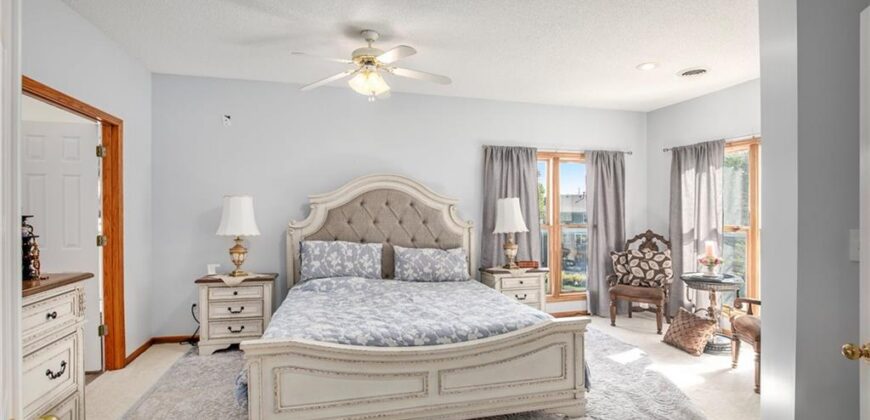 4001 NE 60th Terrace, Gladstone, MO 64119