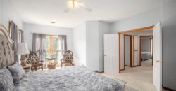 4001 NE 60th Terrace, Gladstone, MO 64119