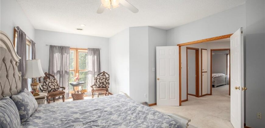 4001 NE 60th Terrace, Gladstone, MO 64119