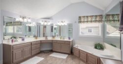 4001 NE 60th Terrace, Gladstone, MO 64119