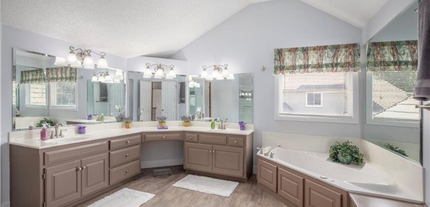 4001 NE 60th Terrace, Gladstone, MO 64119