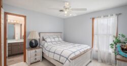 4001 NE 60th Terrace, Gladstone, MO 64119