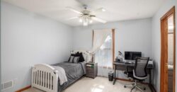 4001 NE 60th Terrace, Gladstone, MO 64119