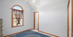 4001 NE 60th Terrace, Gladstone, MO 64119