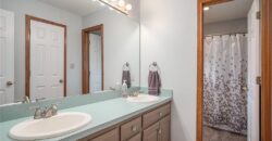 4001 NE 60th Terrace, Gladstone, MO 64119