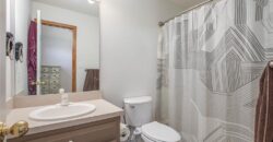 4001 NE 60th Terrace, Gladstone, MO 64119