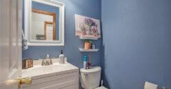 4001 NE 60th Terrace, Gladstone, MO 64119