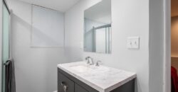 4001 NE 60th Terrace, Gladstone, MO 64119