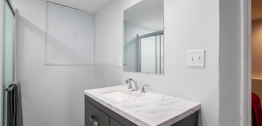 4001 NE 60th Terrace, Gladstone, MO 64119