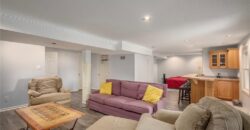 4001 NE 60th Terrace, Gladstone, MO 64119