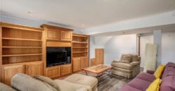 4001 NE 60th Terrace, Gladstone, MO 64119