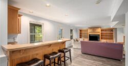 4001 NE 60th Terrace, Gladstone, MO 64119