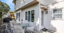 4001 NE 60th Terrace, Gladstone, MO 64119