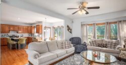 4001 NE 60th Terrace, Gladstone, MO 64119