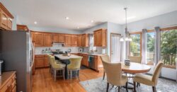 4001 NE 60th Terrace, Gladstone, MO 64119