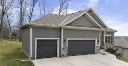 1605 NW 59th Street, Kansas City, MO 64118