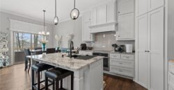 1605 NW 59th Street, Kansas City, MO 64118