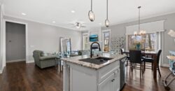 1605 NW 59th Street, Kansas City, MO 64118