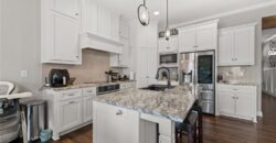 1605 NW 59th Street, Kansas City, MO 64118