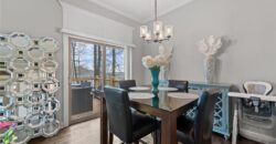 1605 NW 59th Street, Kansas City, MO 64118