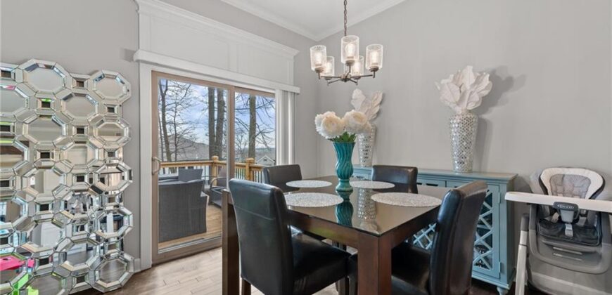 1605 NW 59th Street, Kansas City, MO 64118