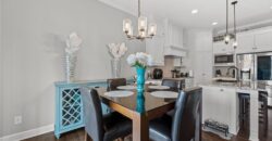 1605 NW 59th Street, Kansas City, MO 64118