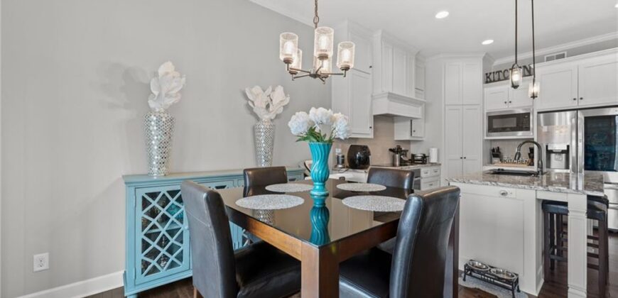 1605 NW 59th Street, Kansas City, MO 64118