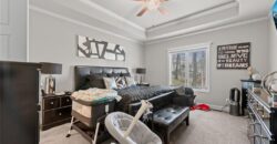 1605 NW 59th Street, Kansas City, MO 64118