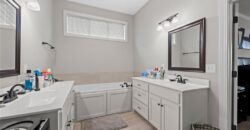 1605 NW 59th Street, Kansas City, MO 64118